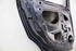 Bild von Tür hinten links Opel Corsa D aus 2006 zu 2010