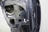 Bild von Tür hinten links Opel Corsa D aus 2006 zu 2010