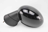 Bild von Außenspiegel links Mini Hatchback R56 aus 2007 zu 2010 | 