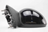 Bild von Außenspiegel links Mini Hatchback R56 aus 2007 zu 2010 | 