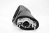 Bild von Außenspiegel links Mini Hatchback R56 aus 2007 zu 2010 | 