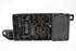 Image sur Boîte à fusibles du compartiment moteur Mini Hatchback R56 de 2007 à 2010 | 3449504-01