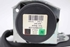 Immagine di Cintura anteriore destra Mini Hatchback R56 da 2007 a 2010 | 2751226