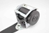 Immagine di Cintura anteriore destra Mini Hatchback R56 da 2007 a 2010 | 2751226