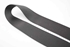 Immagine di Cintura anteriore destra Mini Hatchback R56 da 2007 a 2010 | 2751226