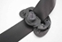 Immagine di Cintura anteriore destra Mini Hatchback R56 da 2007 a 2010 | 2751226