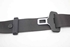 Immagine di Cintura anteriore destra Mini Hatchback R56 da 2007 a 2010 | 2751226
