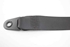 Immagine di Cintura anteriore destra Mini Hatchback R56 da 2007 a 2010 | 2751226