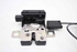 Imagen de Cerradura de tapa maletero / porton trasero Mini Hatchback R56 de 2007 a 2010 | 2754528