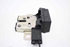 Imagen de Cerradura de tapa maletero / porton trasero Mini Hatchback R56 de 2007 a 2010 | 2754528