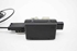 Imagen de Cerradura de tapa maletero / porton trasero Mini Hatchback R56 de 2007 a 2010 | 2754528
