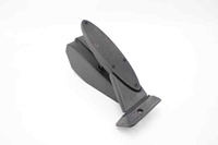Imagen de Pedal del acelerador / potenciómetro Mini Hatchback R56 de 2007 a 2010 | HELLA 6PV009379-00
35426770150-01
