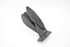 Imagen de Pedal del acelerador / potenciómetro Mini Hatchback R56 de 2007 a 2010 | HELLA 6PV009379-00
35426770150-01