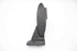 Imagen de Pedal del acelerador / potenciómetro Mini Hatchback R56 de 2007 a 2010 | HELLA 6PV009379-00
35426770150-01