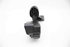 Imagen de Pedal del acelerador / potenciómetro Mini Hatchback R56 de 2007 a 2010 | HELLA 6PV009379-00
35426770150-01