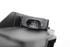 Imagen de Pedal del acelerador / potenciómetro Mini Hatchback R56 de 2007 a 2010 | HELLA 6PV009379-00
35426770150-01