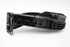 Imagen de Pedal del acelerador / potenciómetro Mini Hatchback R56 de 2007 a 2010 | HELLA 6PV009379-00
35426770150-01