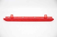 Image sur 3e lampe stop Mini Hatchback R56 de 2007 à 2010 | 2751575