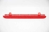 Image sur 3e lampe stop Mini Hatchback R56 de 2007 à 2010 | 2751575