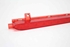 Image sur 3e lampe stop Mini Hatchback R56 de 2007 à 2010 | 2751575