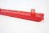 Image sur 3e lampe stop Mini Hatchback R56 de 2007 à 2010 | 2751575