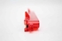 Image sur 3e lampe stop Mini Hatchback R56 de 2007 à 2010 | 2751575