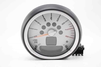 Image sur Compteur Mini Hatchback R56 de 2007 à 2010 | 9153400
