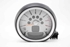 Image sur Compteur Mini Hatchback R56 de 2007 à 2010 | 9153400