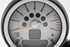 Image sur Compteur Mini Hatchback R56 de 2007 à 2010 | 9153400