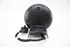 Image sur Compteur Mini Hatchback R56 de 2007 à 2010 | 9153400