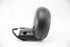 Image sur Compteur Mini Hatchback R56 de 2007 à 2010 | 9153400