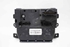 Image sur Console de chauffage / climatisation Mini Hatchback R56 de 2007 à 2010 | 69791104