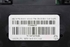 Image sur Console de chauffage / climatisation Mini Hatchback R56 de 2007 à 2010 | 69791104