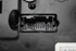 Image sur Console de chauffage / climatisation Mini Hatchback R56 de 2007 à 2010 | 69791104
