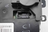 Image sur Console de chauffage / climatisation Mini Hatchback R56 de 2007 à 2010 | 69791104