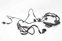 Imagem de Instalação eléctrica porta frente esquerda Mini Hatchback R56 de 2007 a 2010 | 9142390