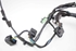 Imagem de Instalação eléctrica porta frente esquerda Mini Hatchback R56 de 2007 a 2010 | 9142390