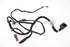 Imagem de Instalação eléctrica porta frente esquerda Mini Hatchback R56 de 2007 a 2010 | 9142390