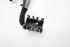 Imagem de Instalação eléctrica porta frente esquerda Mini Hatchback R56 de 2007 a 2010 | 9142390