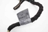 Imagem de Instalação eléctrica porta frente esquerda Mini Hatchback R56 de 2007 a 2010 | 9142390