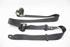 Bild von Sicherheitsgurt hinten rechts Mini Hatchback R56 aus 2007 zu 2010 | 2751402
