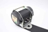 Bild von Sicherheitsgurt hinten rechts Mini Hatchback R56 aus 2007 zu 2010 | 2751402