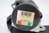 Bild von Sicherheitsgurt hinten rechts Mini Hatchback R56 aus 2007 zu 2010 | 2751402