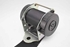 Bild von Sicherheitsgurt hinten rechts Mini Hatchback R56 aus 2007 zu 2010 | 2751402