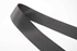 Bild von Sicherheitsgurt hinten rechts Mini Hatchback R56 aus 2007 zu 2010 | 2751402