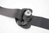 Bild von Sicherheitsgurt hinten rechts Mini Hatchback R56 aus 2007 zu 2010 | 2751402