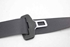 Bild von Sicherheitsgurt hinten rechts Mini Hatchback R56 aus 2007 zu 2010 | 2751402