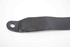 Bild von Sicherheitsgurt hinten rechts Mini Hatchback R56 aus 2007 zu 2010 | 2751402