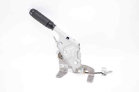 Imagen de Palanca de freno de mano Mini Hatchback R56 de 2007 a 2010 | 34416774814-01
