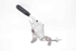 Imagen de Palanca de freno de mano Mini Hatchback R56 de 2007 a 2010 | 34416774814-01